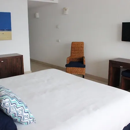 Luxury Penthouse At Club Gran Anfi Del Mar Mogan