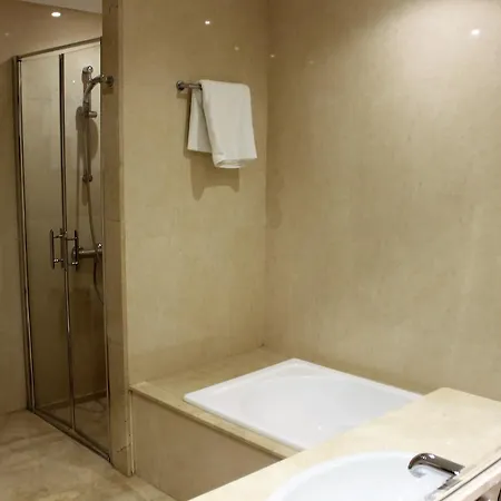 Luxury Penthouse At Club Gran Anfi Del Mar * Mogán