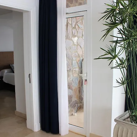 Luxury Penthouse At Club Gran Anfi Del Mar * Mogán