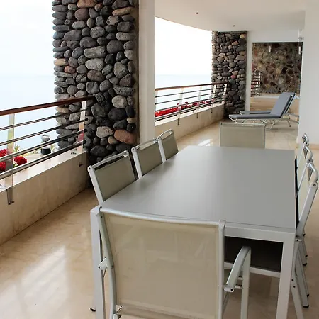 Luxury Penthouse At Club Gran Anfi Del Mar * Mogán