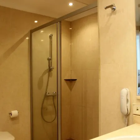 Luxury Penthouse At Club Gran Anfi Del Mar