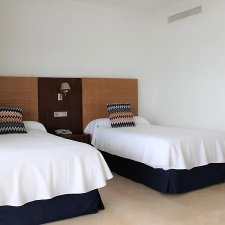 Luxury Penthouse At Club Gran Anfi Del Mar *