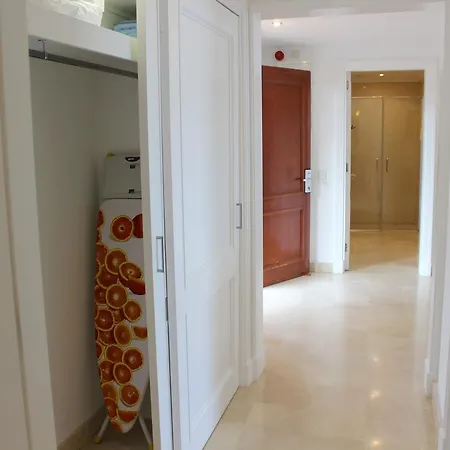 Luxury Penthouse At Club Gran Anfi Del Mar *