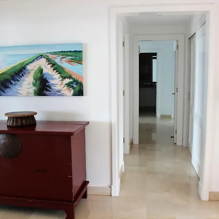 Luxury Penthouse At Club Gran Anfi Del Mar Aparthotel Mogán