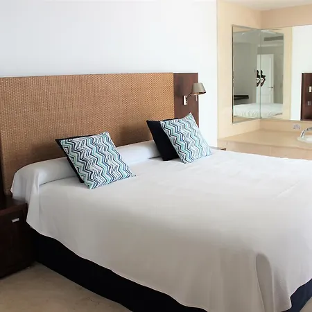 Aparthotel Luxury Penthouse At Club Gran Anfi Del Mar